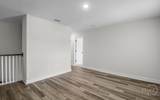 109 Sweetwood Circle - Photo 37