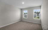 109 Sweetwood Circle - Photo 38