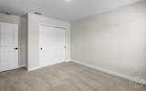 109 Sweetwood Circle - Photo 39