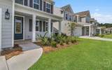 109 Sweetwood Circle - Photo 4