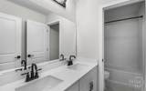 109 Sweetwood Circle - Photo 41