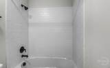 109 Sweetwood Circle - Photo 42