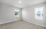 109 Sweetwood Circle - Photo 43