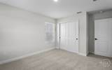 109 Sweetwood Circle - Photo 44