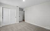 109 Sweetwood Circle - Photo 45