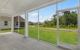109 Sweetwood Circle - Photo 47