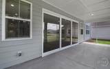 109 Sweetwood Circle - Photo 48