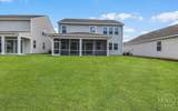 109 Sweetwood Circle - Photo 49