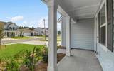 109 Sweetwood Circle - Photo 5