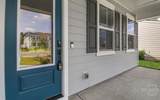 109 Sweetwood Circle - Photo 6