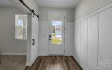 109 Sweetwood Circle - Photo 7