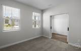 109 Sweetwood Circle - Photo 9