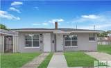 508 32nd Street - Photo 1