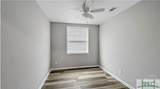 508 32nd Street - Photo 10