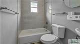 508 32nd Street - Photo 11