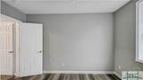 508 32nd Street - Photo 12