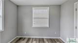508 32nd Street - Photo 14