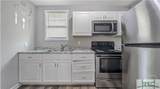 508 32nd Street - Photo 2