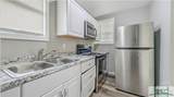 508 32nd Street - Photo 3