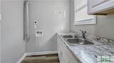 508 32nd Street - Photo 4