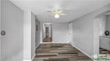 508 32nd Street - Photo 5