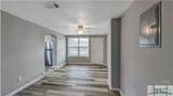 508 32nd Street - Photo 6