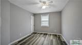 508 32nd Street - Photo 7