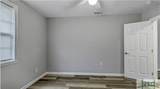 508 32nd Street - Photo 8