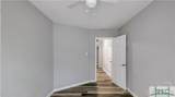 508 32nd Street - Photo 9