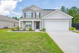 1004 Bergamot Road - Photo 1
