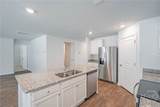 1004 Bergamot Road - Photo 10