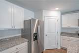 1004 Bergamot Road - Photo 11