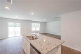 1004 Bergamot Road - Photo 13