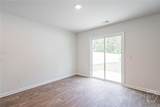 1004 Bergamot Road - Photo 14