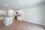 1004 Bergamot Road - Photo 15