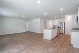 1004 Bergamot Road - Photo 16