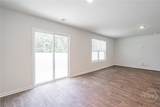 1004 Bergamot Road - Photo 17