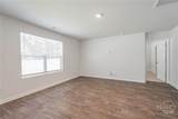 1004 Bergamot Road - Photo 18