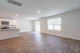 1004 Bergamot Road - Photo 19
