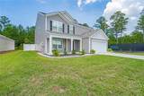 1004 Bergamot Road - Photo 2