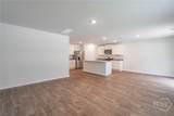 1004 Bergamot Road - Photo 20
