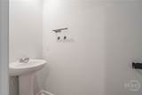 1004 Bergamot Road - Photo 21