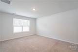 1004 Bergamot Road - Photo 22