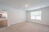 1004 Bergamot Road - Photo 23
