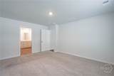 1004 Bergamot Road - Photo 24