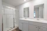 1004 Bergamot Road - Photo 25