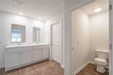 1004 Bergamot Road - Photo 26