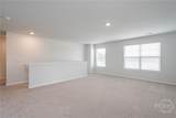 1004 Bergamot Road - Photo 27