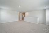 1004 Bergamot Road - Photo 29