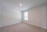 1004 Bergamot Road - Photo 30